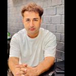 دانلود آهنگ روزگار این همه نامرد